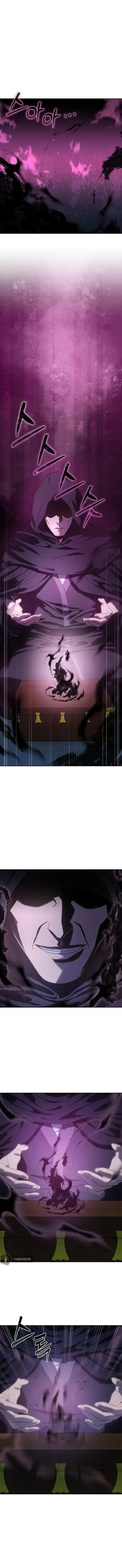 Star Embracing Swordmaster Chapter 12 image 01_optimized